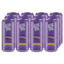 x12 Mojito Orinoco Selva Viva (Maracuyá) 310cc