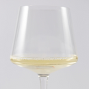 Set 4 Copas Cristal Vino Blanco Pinot Pleasure 550ml