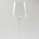 Set 4 Copas Cristal Vino Blanco Pinot Pleasure 550ml