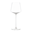Set 4 Copas Cristal Vino Blanco Pinot Pleasure 550ml