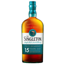 Whisky The Singleton Single Malt Scotch 15 años 700cc