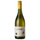 Vino Sinzero Reserva Chardonnay Sin Alcohol 750ml