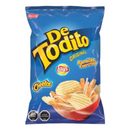 De Todito Original Evercrisp 275g