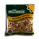Surtido Salado Millantú 120gr