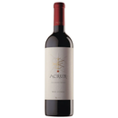 Vino Acrux Blend Ensamblaje Sutil 750cc