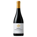 Vino Tabalí Vetas Blancas Pinot Noir 750cc