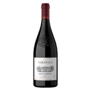 Vino Tarapaca Gran Reserva Syrah 750cc