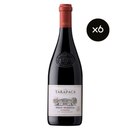 x6 Vinos Tarapacá Gran Reserva Carmenere ($6.790 c/u)
