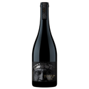 Vino 1865 Tayu Pinot Noir 750ml