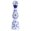 Tequila Clase Azul Reposado Cerámica 750ml