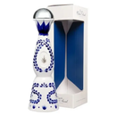 Tequila Clase Azul Reposado Cerámica 750ml