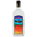 Tequila Sombrero Negro Blanco 38° 750cc