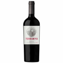 Vino Terrunyo Carmenere 750ml