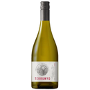 Vino Terrunyo Sauvignon Blanc 13° 750ml
