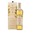 Whisky The Macallan Harmony Collection IV Vibrant Oak 44° 700ml