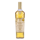 Whisky The Macallan Harmony Collection IV Vibrant Oak 44° 700ml
