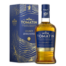Whisky Tomatin Legacy Single Malt 750ml