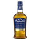 Whisky Tomatin Legacy Single Malt 750ml