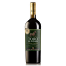 Vino Toro de Piedra Edición Limitada Carmenere 750cc
