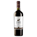 Vino Toro de Piedra Reserva Carmenere 750cc