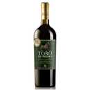 Vino Toro de Piedra Edición Limitada Master Blend 750cc