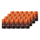 Cerveza Kunstmann Torobayo 470cc x24