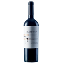 Vino Trabun Sessions Cabernet Sauvignon 750ml