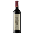 Vino Triple C Ensamblaje Santa Rita 750cc