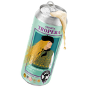 Cerveza Tropera La Guadalina Blonde Ale 4.8° 473ml
