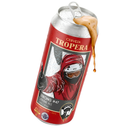 Cerveza Tropera Strong Ale 7.6° 470ml