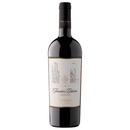 Vino Undurraga Founders Collection Carmenere 750cc