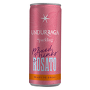 Cóctel Undurraga Mixed Rosato Lata 5.5° 310 ml