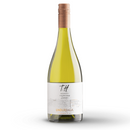 Vino Undurraga TH Limari Chardonnay 750cc