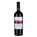 Vino Unicalia Carmenere 750ml