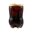 Set 2 Vaso de Fernet Copeton 800ml