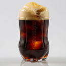 Set 2 Vaso de Fernet Copeton 800ml