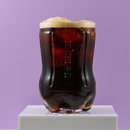 Set 2 Vaso de Fernet Copeton 800ml