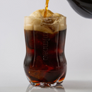 Set 2 Vaso de Fernet Copeton 800ml