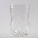 Set 2 Vaso de Fernet Copeton 800ml