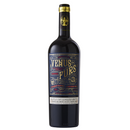Vino Venus in Furs Carmenere 750cc
