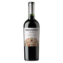 Vino Veramonte Gran Reserva Orgánico Carmenere 750cc