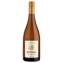 Vino Ritual Chardonnay Orgánico 750cc