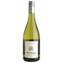 Vino Ritual Sauvignon Blanc Orgánico 750cc