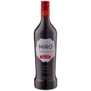Vermouth de Reus Rosso Miró 1L