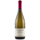Vino Villard Expresión Reserve Sauvignon Blanc 750ml