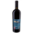 Vino Miura VDS Monastrell (Mourvedre) 750cc