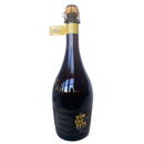 Espumante Borboreta Brut 750cc (Tempranillo Rose)