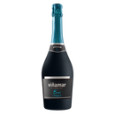 Espumante Viñamar Brut Unique 750cc