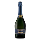Espumante Viñamar Extra Brut Metodo Tradicional 750ml