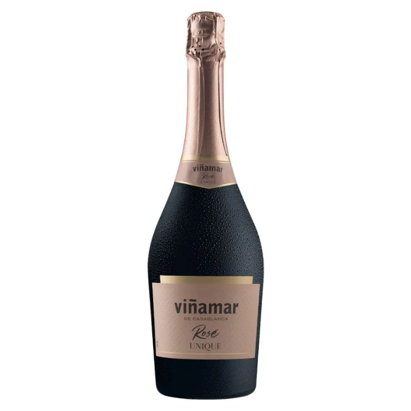 Espumante Viñamar Rose 750ml